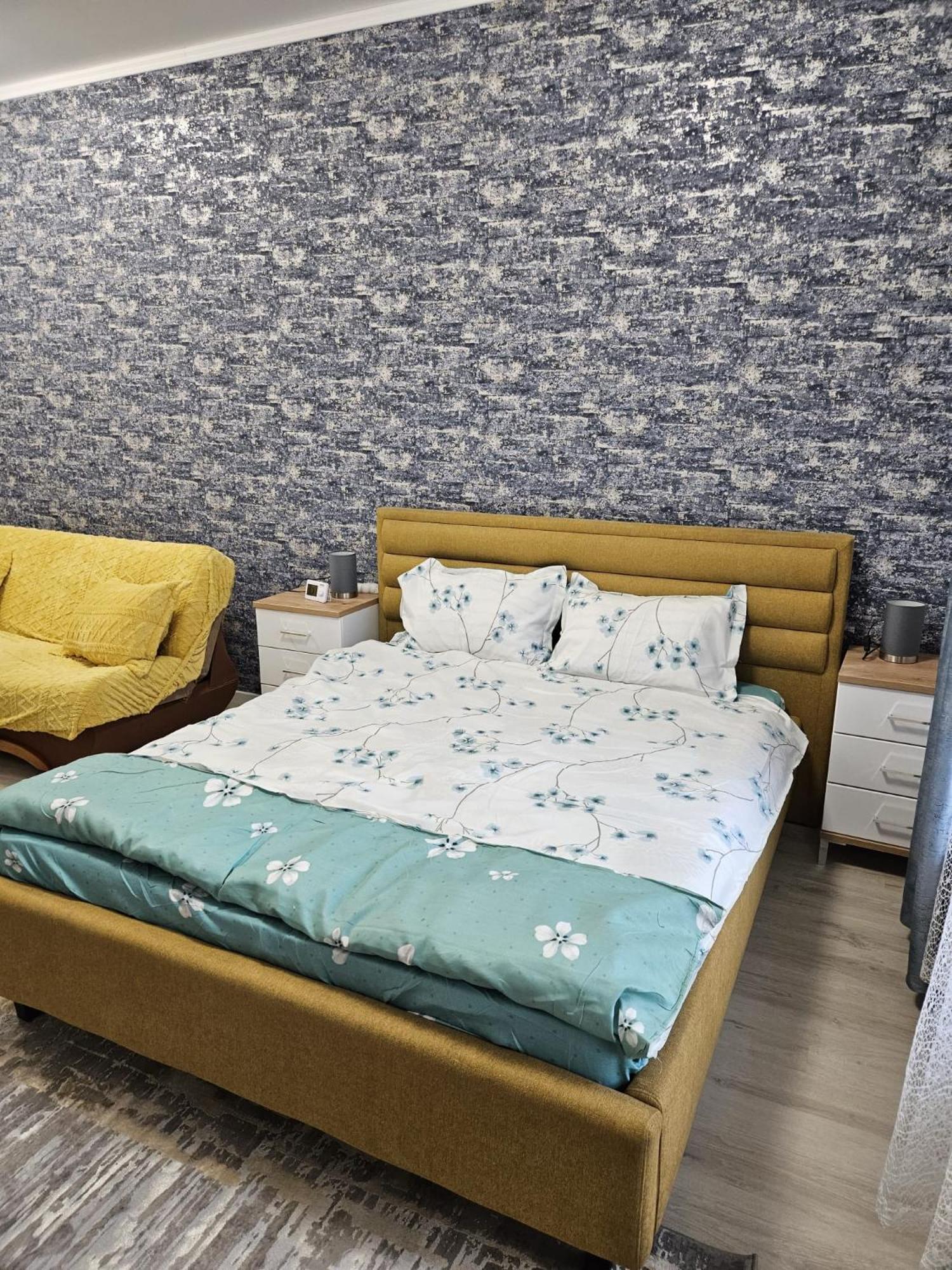 Garsoniera Gabrielle Apartman Brassó Kültér fotó